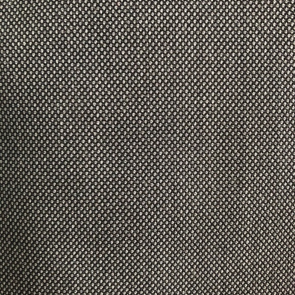 pencil skirt from banana republic - Picture 4 of 4